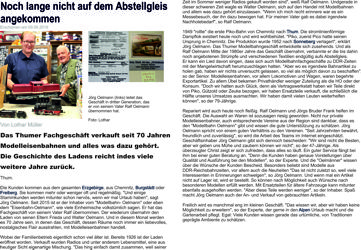 klicken & lesen